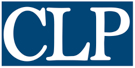 CLP Trading