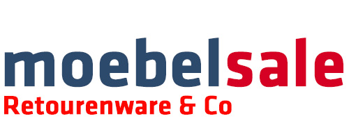 Moebelsale Logo